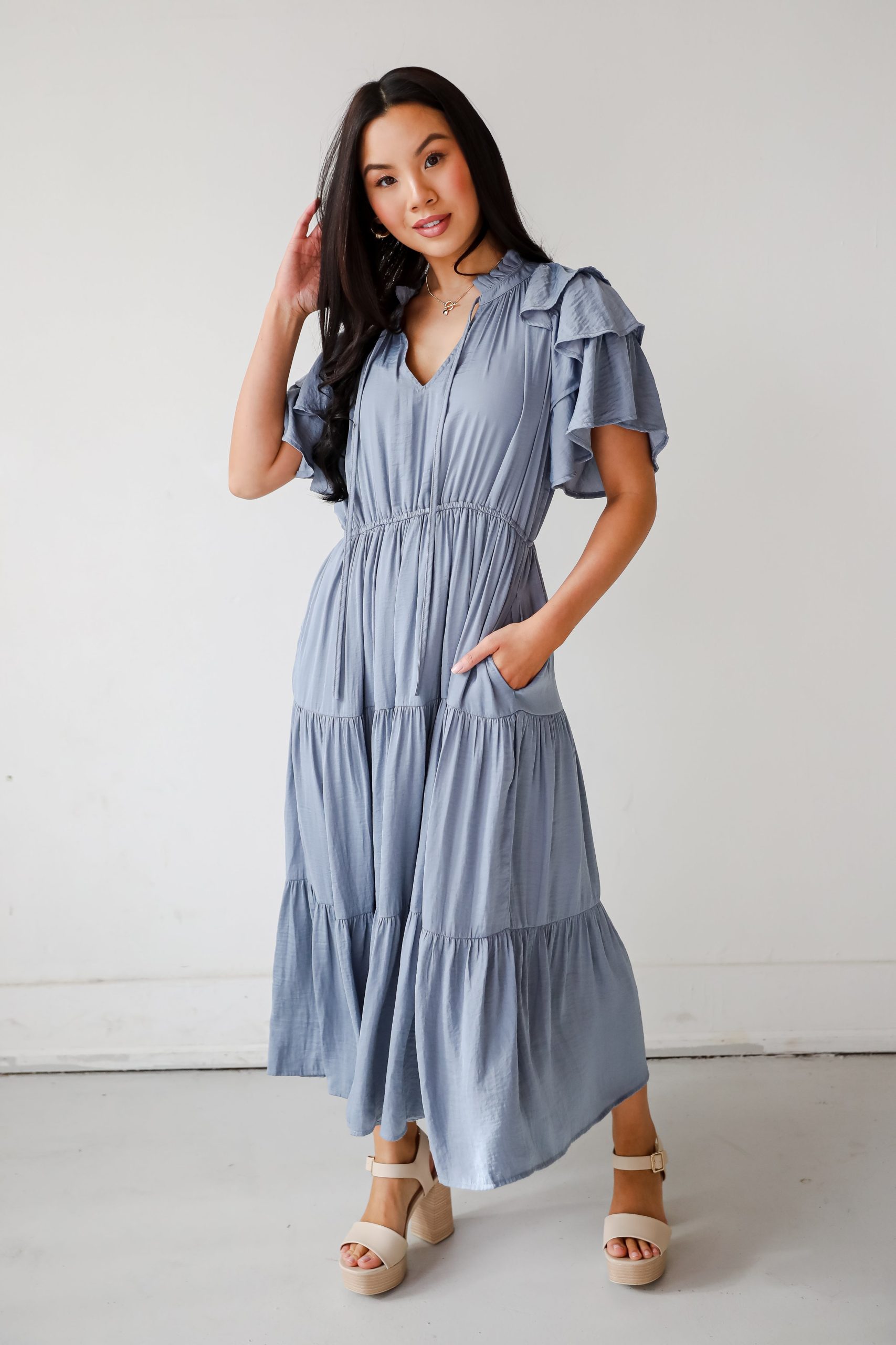 shopdressup_blue_tiered_midi_dress-29.jpg