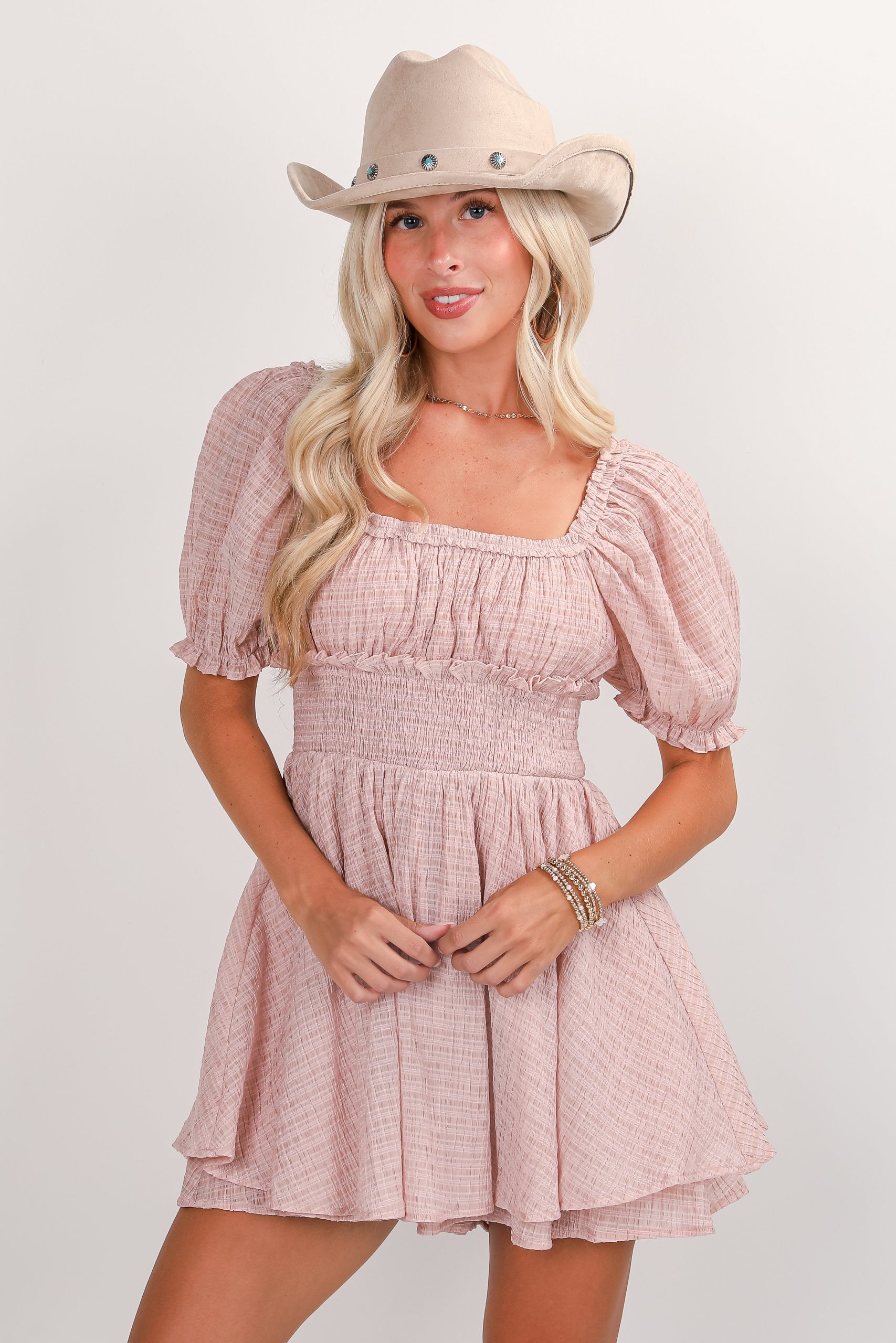 shopdressup_mauve_romper-2_ea7fcd55-5191-44ed-9ee3-02d9e9f453b3.jpg