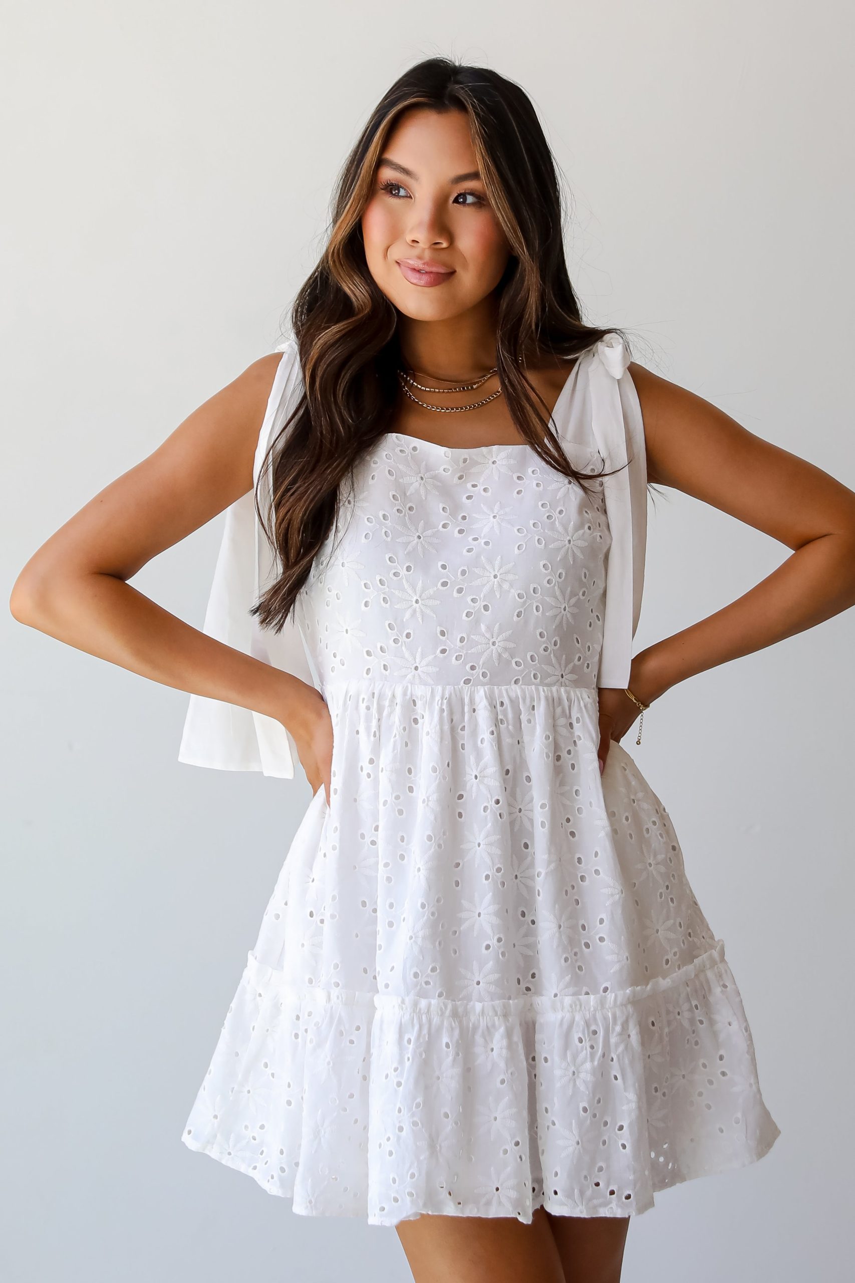 shopdressup_white_eyelet_dress-9.jpg